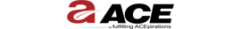 ACE Group
